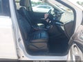 2014 Ford Escape — photo 5 of 17 | VIN 1FMCU0J96EUB60345