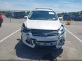 2014 Ford Escape — photo 6 of 17 | VIN 1FMCU0J96EUB60345