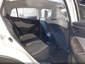2019 Subaru Crosstrek — photo 8 of 17 | VIN JF2GTAEC7KH209093