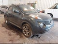 Photo 1 of 11 — 2014 Nissan Juke
