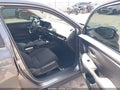 2025 Honda HR-V — photo 5 of 17 | VIN 3CZRZ1H31SM727370