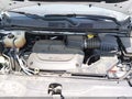 2022 Chrysler Voyager — photo 10 of 16 | VIN 2C4RC1CG3NR230318
