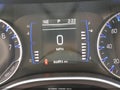 2022 Chrysler Voyager — photo 15 of 16 | VIN 2C4RC1CG3NR230318