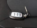 2022 Chrysler Voyager — photo 11 of 16 | VIN 2C4RC1CG3NR230318