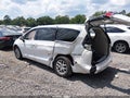 2022 Chrysler Voyager — photo 3 of 16 | VIN 2C4RC1CG3NR230318