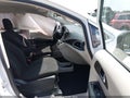 2022 Chrysler Voyager — photo 5 of 16 | VIN 2C4RC1CG3NR230318