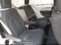 2022 Chrysler Voyager — photo 8 of 16 | VIN 2C4RC1CG3NR230318