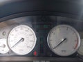 Photo 7 of 16 — 2006 Chrysler 300