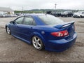 Photo 3 of 12 — 2004 Mazda 6