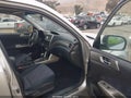 Photo 5 of 11 — 2009 Subaru Forester