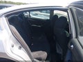 2010 Nissan Altima — photo 8 of 11 | VIN 1N4AL2AP4AN451137