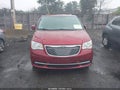 Photo 6 of 11 — 2014 Chrysler Town & Country