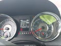 Photo 7 of 11 — 2014 Chrysler Town & Country