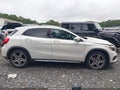 2016 Mercedes-Benz GLA-Class — photo 13 of 16 | VIN WDCTG4EBXGJ210761