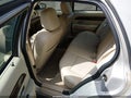 Photo 8 of 11 — 2007 Mercury Grand Marquis