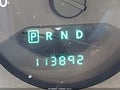 2010 Dodge Avenger — photo 15 of 16 | VIN 1B3CC4FD9AN193664