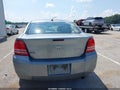 2010 Dodge Avenger — photo 16 of 16 | VIN 1B3CC4FD9AN193664
