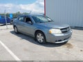2010 Dodge Avenger — photo 1 of 16 | VIN 1B3CC4FD9AN193664