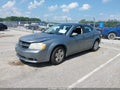 2010 Dodge Avenger — photo 2 of 16 | VIN 1B3CC4FD9AN193664