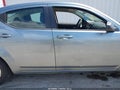 2010 Dodge Avenger — photo 6 of 16 | VIN 1B3CC4FD9AN193664