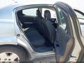 2010 Dodge Avenger — photo 8 of 16 | VIN 1B3CC4FD9AN193664