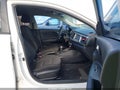2020 Kia Rio — photo 5 of 17 | VIN 3KPA24AD7LE297707