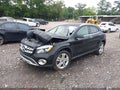2018 Mercedes-Benz GLA-Class — photo 2 of 11 | VIN WDCTG4GB5JJ414551