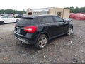 2018 Mercedes-Benz GLA-Class — photo 4 of 11 | VIN WDCTG4GB5JJ414551