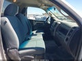 2019 Ram 1500 — photo 5 of 18 | VIN 3C6JR7DG7KG606363