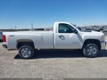 2012 Chevrolet Silverado 2500 — photo 17 of 20 | VIN 1GC0KVCG1CZ277787