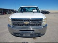 2011 Chevrolet Silverado 2500 — photo 12 of 16 | VIN 1GC0KVCG8BF203914