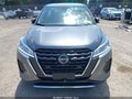 Photo 13 of 17 — 2025 Nissan Kicks