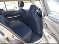 Photo 8 of 17 — 2025 Nissan Kicks