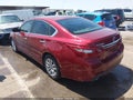 Photo 3 of 16 — 2018 Nissan Altima