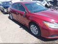 Photo 6 of 16 — 2018 Nissan Altima