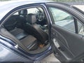 Photo 8 of 13 — 2015 Chevrolet Malibu