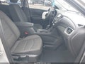 Photo 5 of 16 — 2019 Chevrolet Equinox