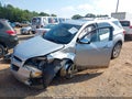 2014 Chevrolet Equinox — photo 2 of 17 | VIN 2GNALDEK5E6285815