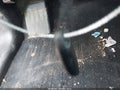 2017 Nissan Pathfinder — photo 11 of 16 | VIN 5N1DR2MM1HC645682