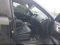 2017 Nissan Pathfinder — photo 5 of 16 | VIN 5N1DR2MM1HC645682
