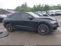 2019 Audi Q8 — photo 14 of 17 | VIN WA1FVBF16KD025014