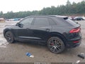 2019 Audi Q8 — photo 15 of 17 | VIN WA1FVBF16KD025014