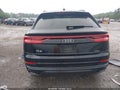 2019 Audi Q8 — photo 17 of 17 | VIN WA1FVBF16KD025014