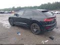 2019 Audi Q8 — photo 3 of 17 | VIN WA1FVBF16KD025014