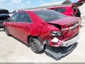 Photo 3 of 17 — 2014 Toyota Camry