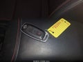 2025 Nissan Kicks — photo 11 of 17 | VIN 3N8AP6DB3SL356497