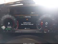 2025 Nissan Kicks — photo 7 of 17 | VIN 3N8AP6DB3SL356497