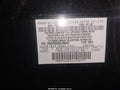 2025 Nissan Kicks — photo 9 of 17 | VIN 3N8AP6DB3SL356497
