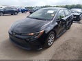 2024 Toyota Corolla — photo 2 of 16 | VIN 5YFB4MDE0RP109765