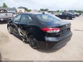 2024 Toyota Corolla — photo 3 of 16 | VIN 5YFB4MDE0RP109765